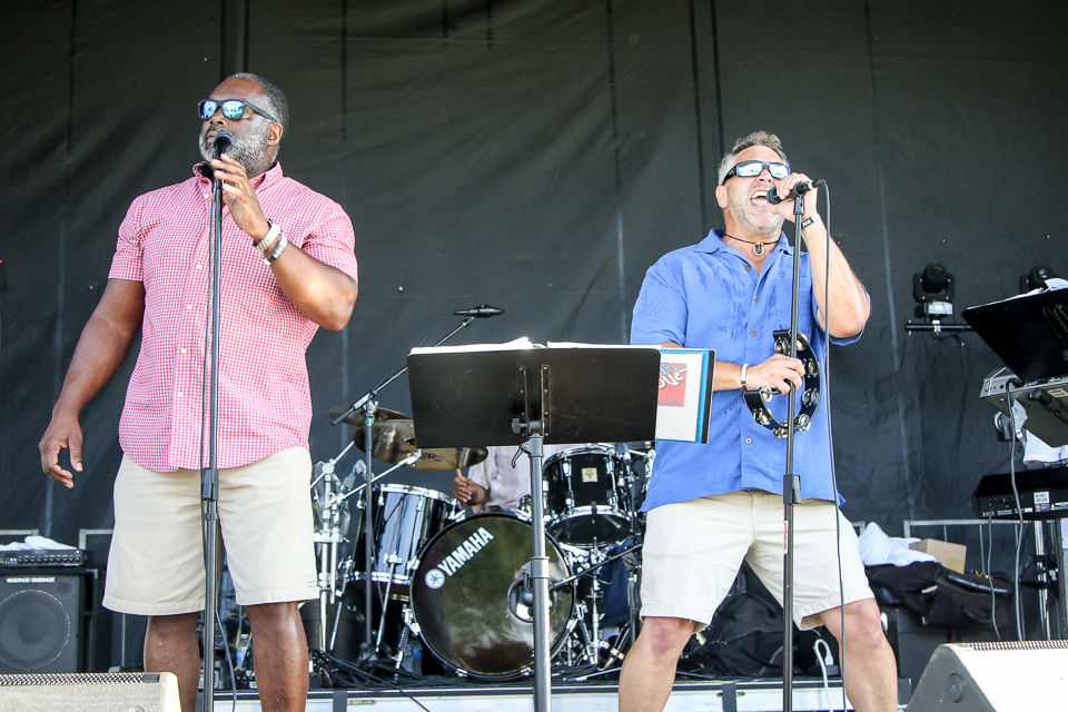Red White Blue Festival 2019 Catawba Meadows Park-5328.JPG